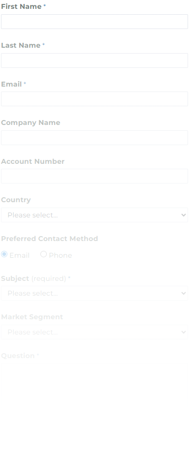 Contact Us